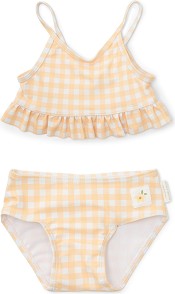    UV  Little Dutch -   Sunshine Checks - 