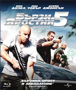   5:    - 