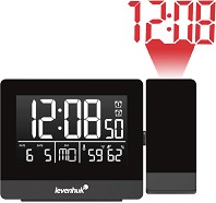      Levenhuk L70 -   Wezzer Base - 