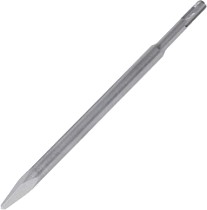 - Tactix SDS-Plus -   ∅ 14   25 cm - 