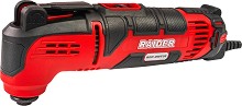    Raider RDP-OMT05 -       Pro - 