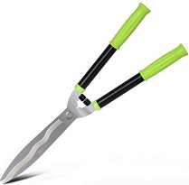    Deli EDL2806 - 