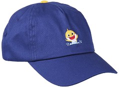   Cerda Baby Shark -  6-10  - 