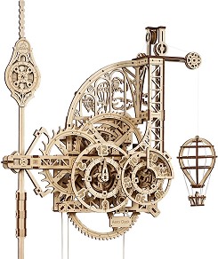 Ugears U-70154