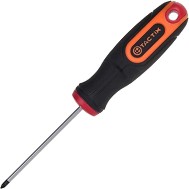   PH Tactix - PH0 - PH3    75 - 200 mm - 