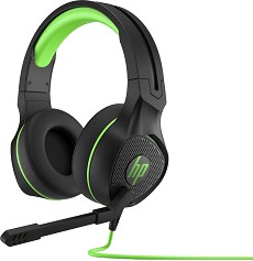   HP Pavilion 400 - 