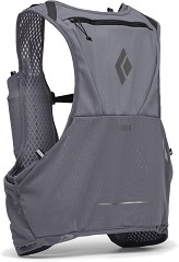    Black Diamond Distance 4 - 4 l - 