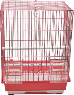     MINA PET - 28 / 38 / 21 cm,   - 