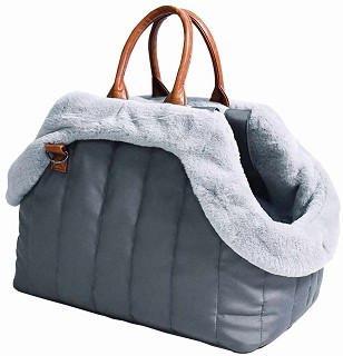  Nobby Akil -      5 kg - 