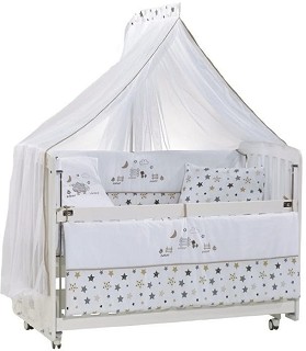   Azaria Woody -   60 x 120 cm,  ,    - 