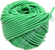       Herly - 30 m - 