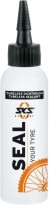      SKS - 125 ml - 