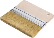    Maan Decorative -    76 - 140 mm - 