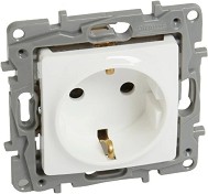    Legrand -      Niloe - 