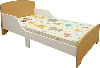   GINGER HOME -   70 x 140 cm - 