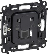   Legrand RJ11 InMatic -      Valena Life - 