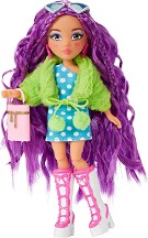 Кукла Ела Dream - MGA Entertainment — 586753EUC