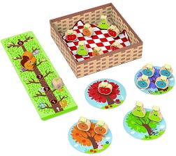 Tooky Toy TL578A