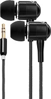  Energy Sistem Urban 2 -   1.2 m  3.5 mm  - 