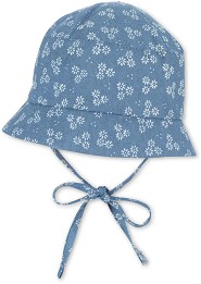    UV  Sterntaler - 100%  - 
