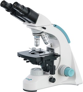   Levenhuk 900B - 