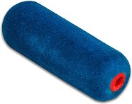    Maan Mini Flock Blue -   50 - 150 mm   9 mm - 