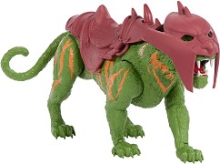 Фигура Боен тигър Masters of the Universe - Mattel — JKJ04