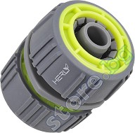    ∅ 1/2" Herly -   Pro - 