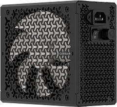 Захранване Corsair RM850x — CP-9020270-EU