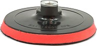     Fervi PME125/18M14 -   M14 - 
