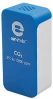     einstein -     einstein - 