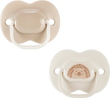   Tommee Tippee Anytime - 2 ,    , 0-6  - 