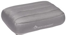 Надуваема възглавница Sea to Summit Aeros Down Pillow - 34 × 24 × 12 см