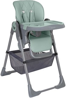    Kikka Boo Comfy Plus - 