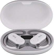 Безжични Bluetooth слушалки T'nB Energy Free