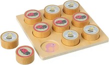 Orange Tree Toys OTT26282