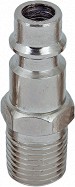    1/4" M Raider QC05 -   Power Tools - 