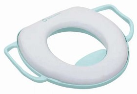        Bebe Confort - 