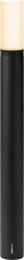  LED  4.9 W Techmar Oberon - 300 lm   Lightpro Smart Zigbee - 