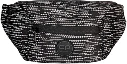 Чанта за кръст Magnum - Cool Pack — F144886