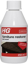         HG 410  - 250 ml -  