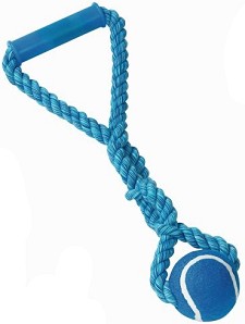     Nobby -   33 cm - 