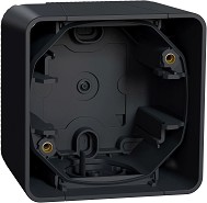      Schneider Electric -      Mureva Styl - 
