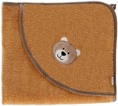    Sterntaler - 100 x 100 cm - 