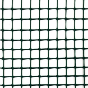   Tenax Quadra 20 - 1 x 30 m - 
