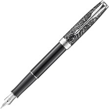  Parker Metro -      Sonnet - 