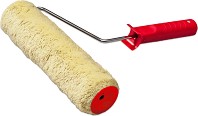    Maan Syntex -   150 - 230 mm   11 mm - 
