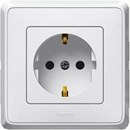    Legrand -      Cariva - 