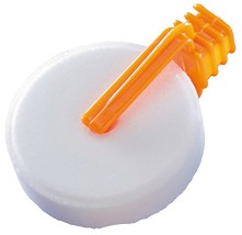    Nobby - 50 ÷ 84 g - 