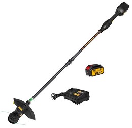   18V CAT DG210 -     - 
